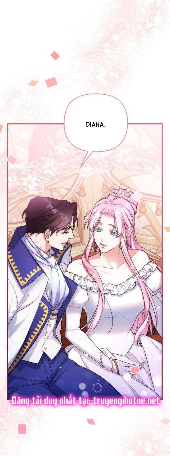 dành cho nhân vật bị bỏ rơi yêu thích nhất của tôi chapter 38.2 4