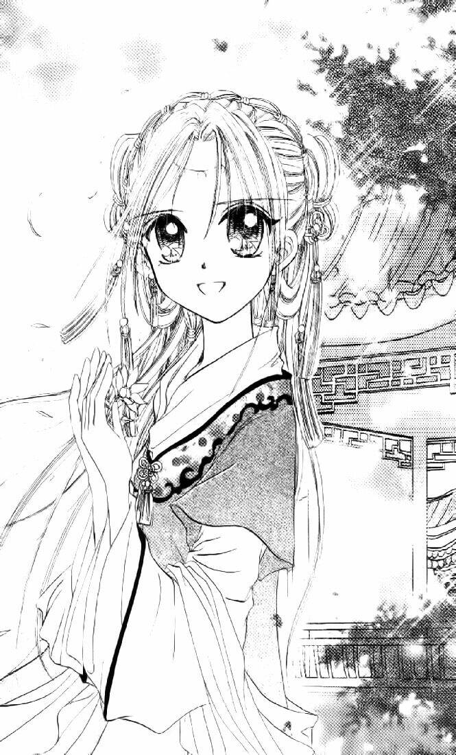 flower ring chapter 4 39