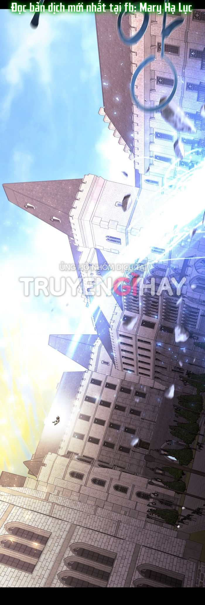 năm môn đệ của charlotte chapter 144.1 25