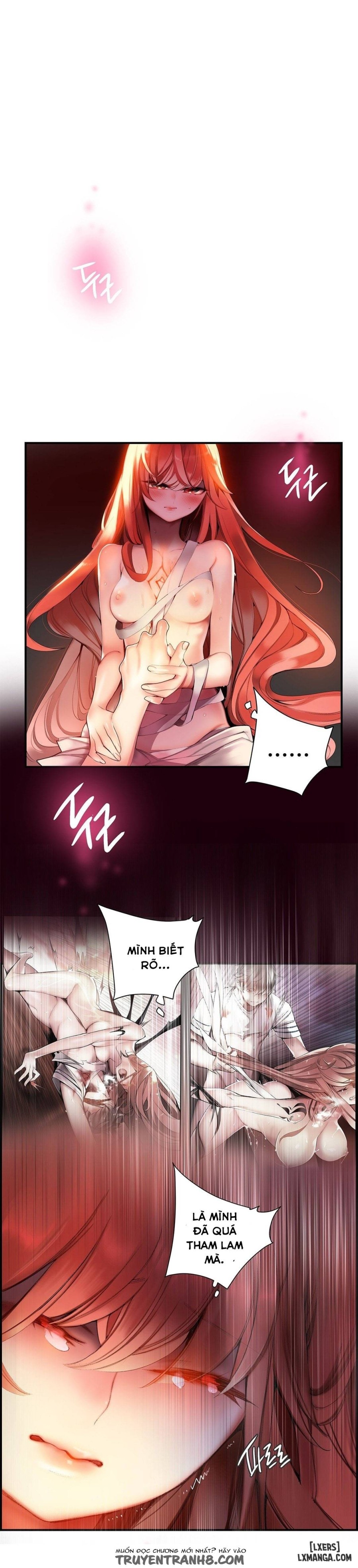 lilith cord chapter 52 1