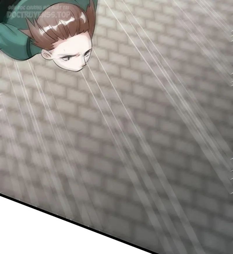 huyền huyễn: ta bắt đầu vô địch từ bại gia chapter 28 49