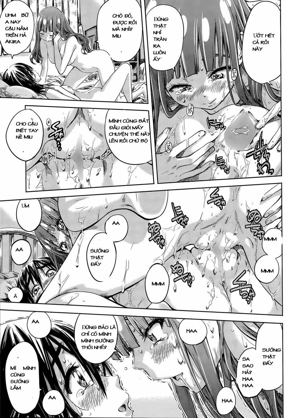 nadeshiko hiyori chapter 7 14