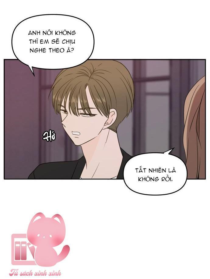 hẹn gặp nhau ở kiếp thứ 19 chapter 68 13