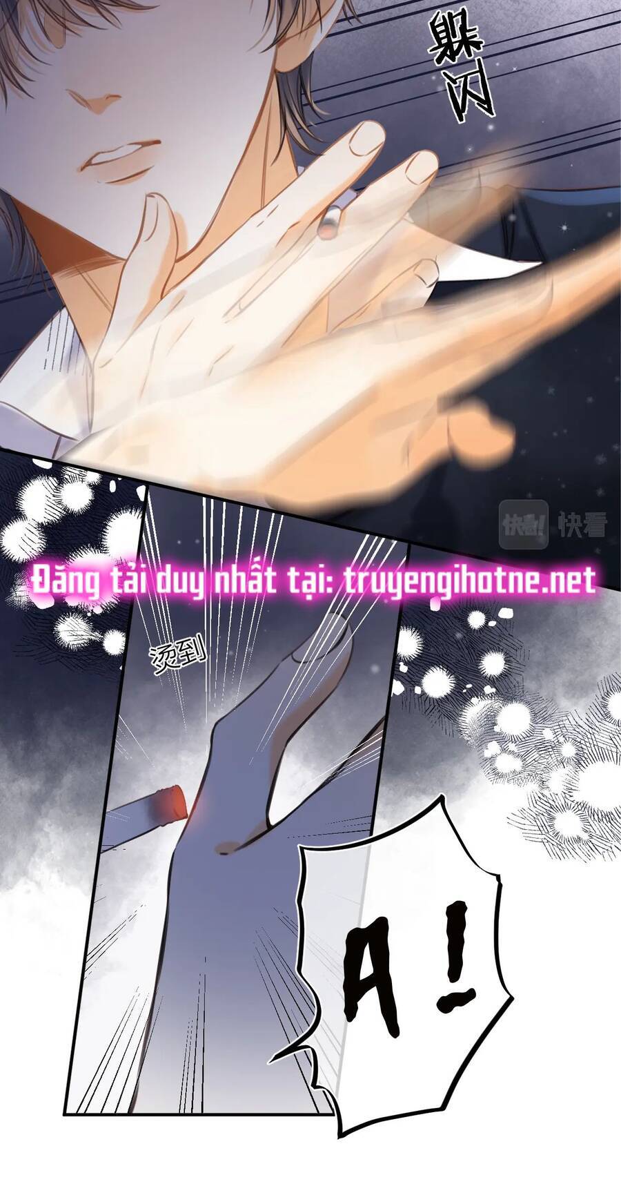 vụng trộm giấu không được chapter 59.2 18