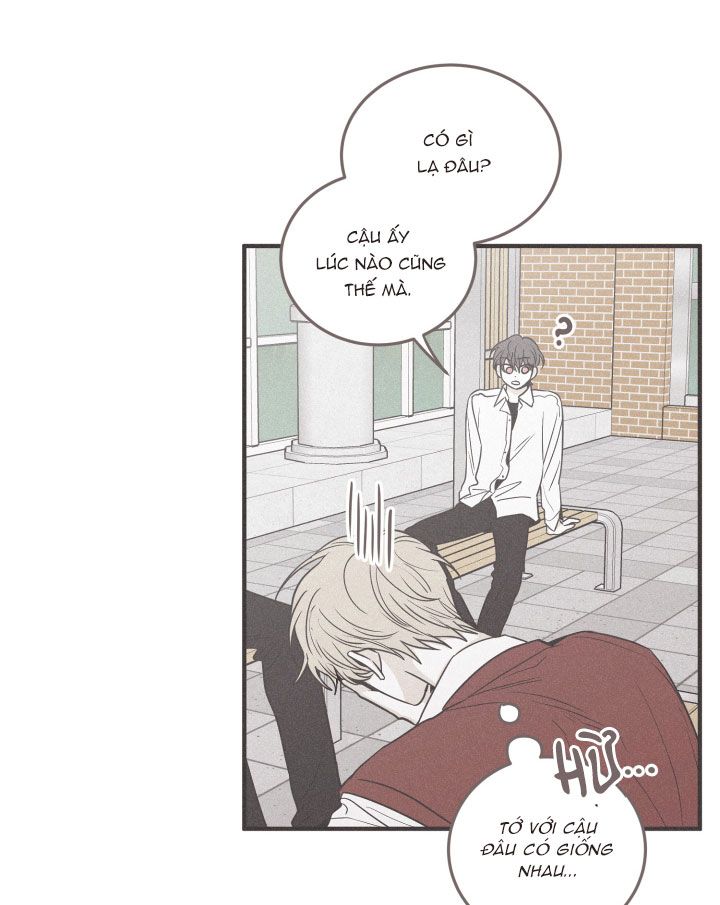 chiếu tướng chapter 111 6