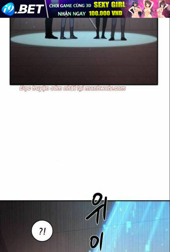 toàn trí độc giả - omniscient reader chapter 37 45