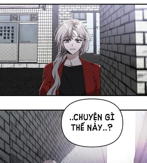 Tự Do Trong Mơ chapter 47.1 49