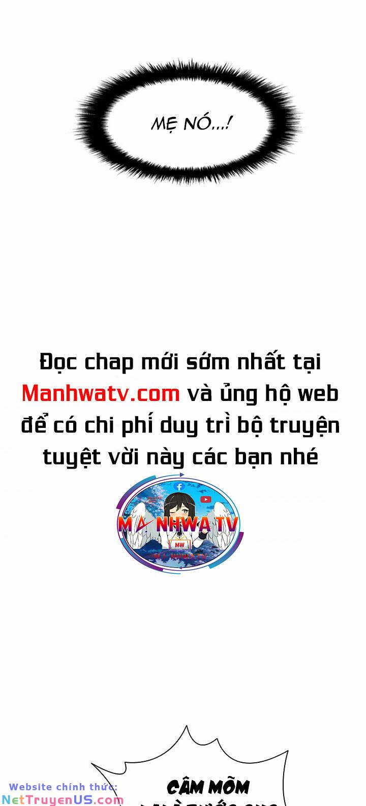 chúa tể đồng tiền chapter 102 47