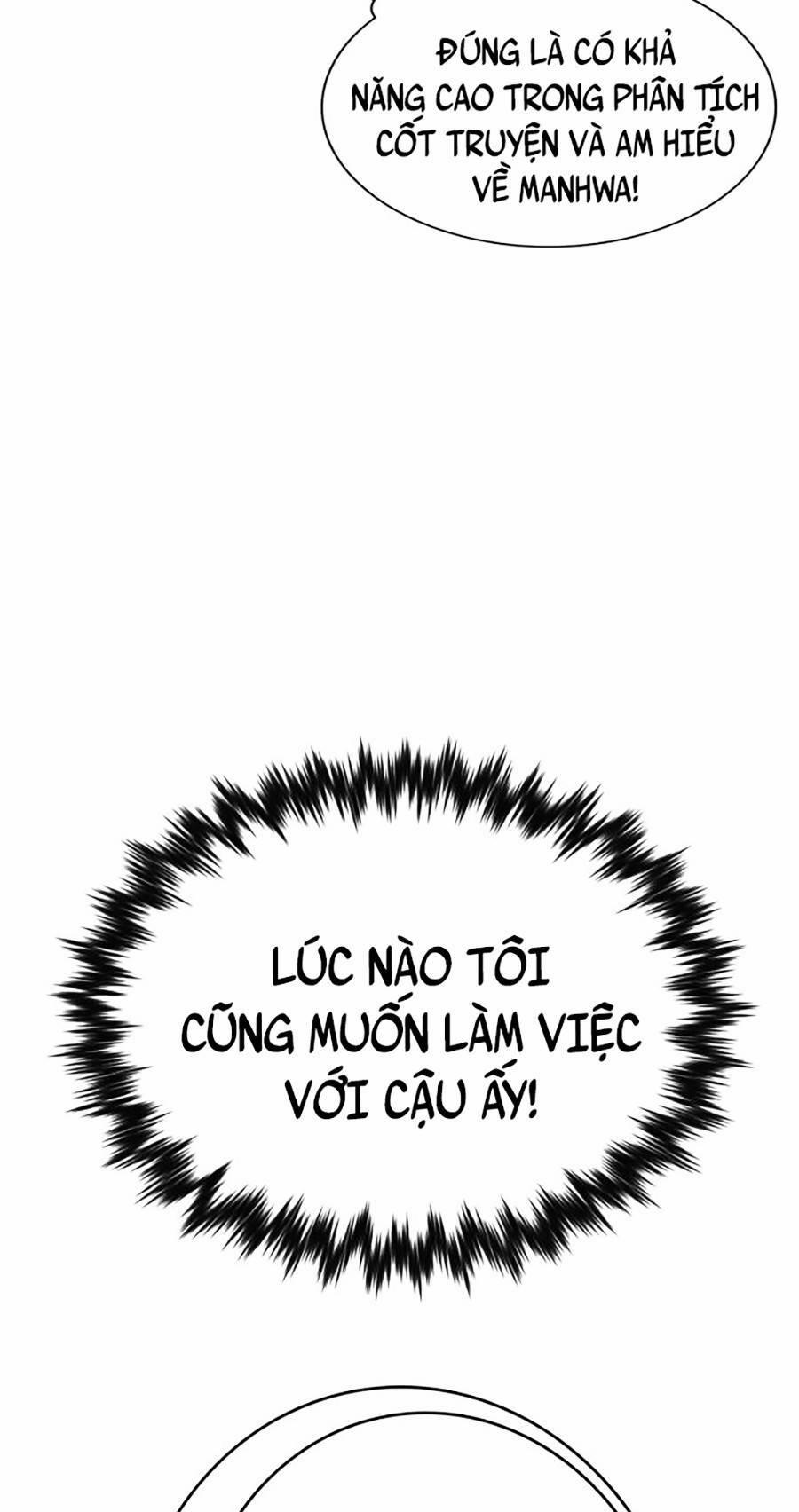 giáo dục chân chính chapter 111.5 37