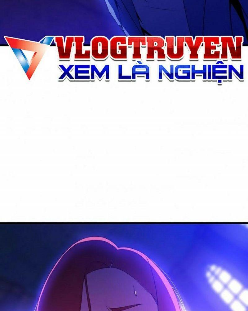 tiêu diệt đấng cứu thế chapter 55 48