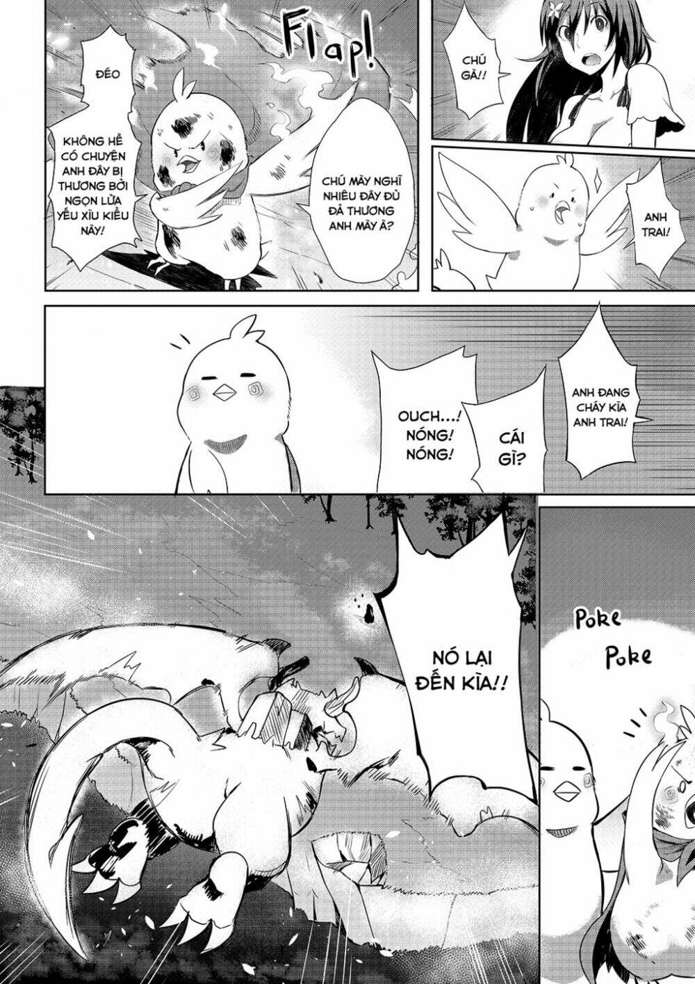 grimater chapter 1 69