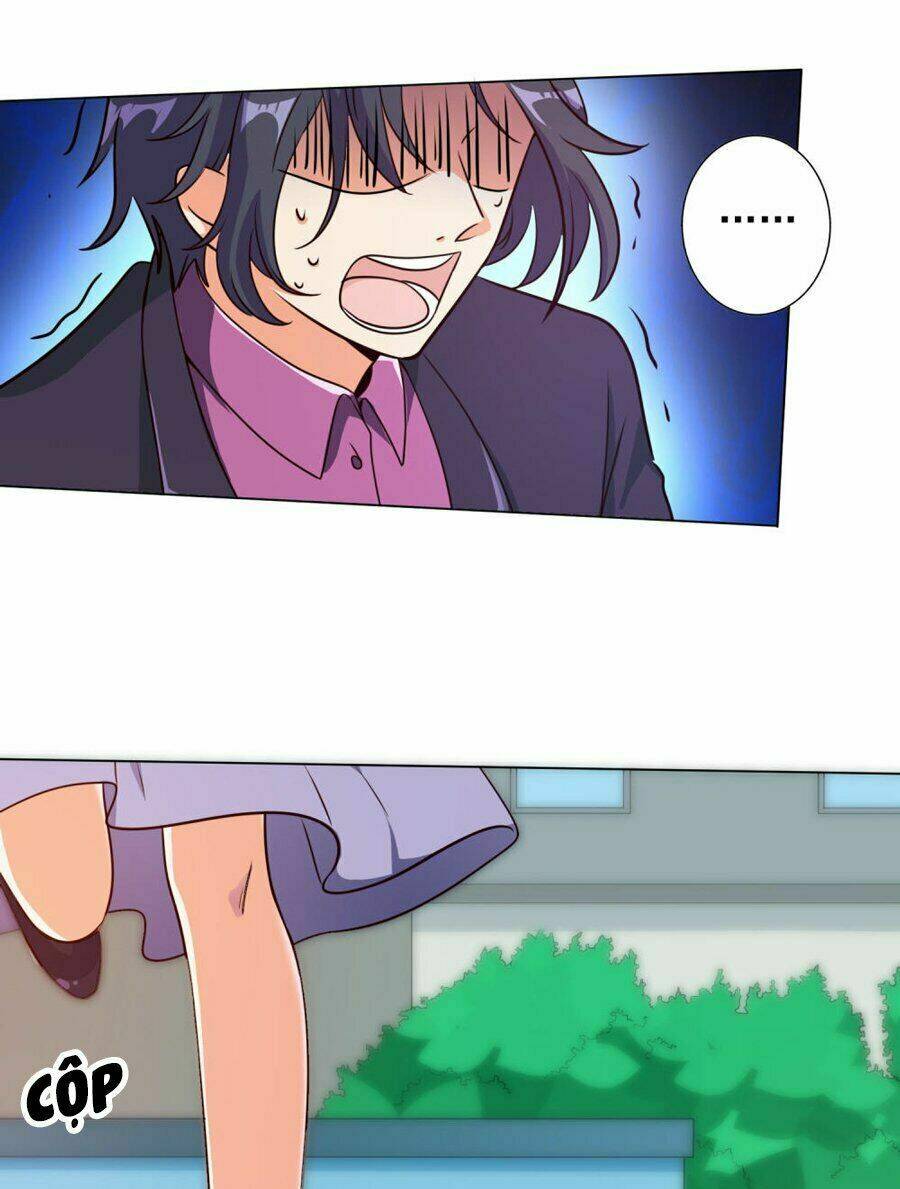 hôn nhân dục vọng: thiếu gia nhẹ một chút! chapter 92 24