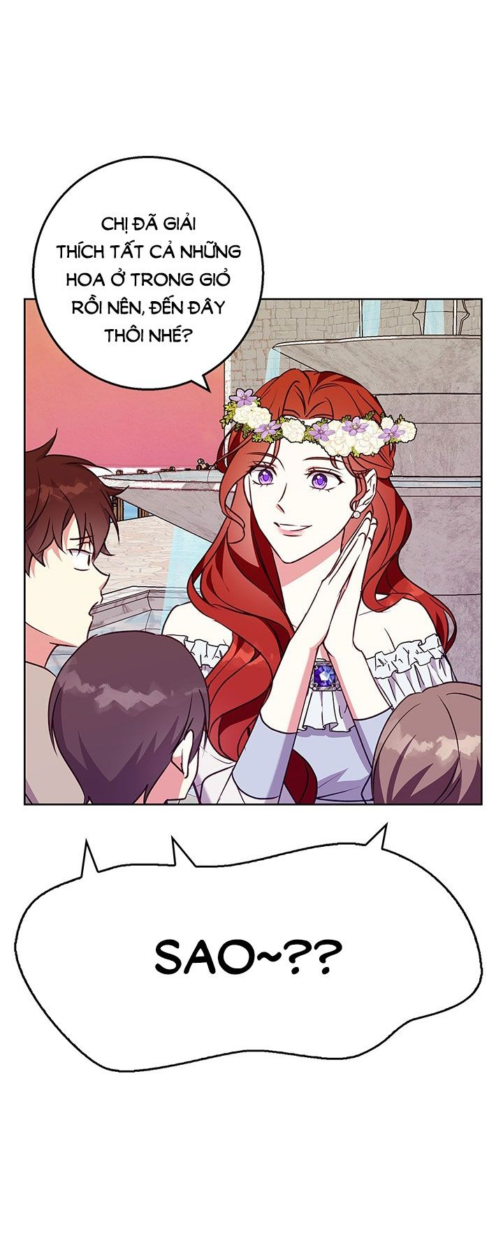 mùa đông đến chapter 45.2 26