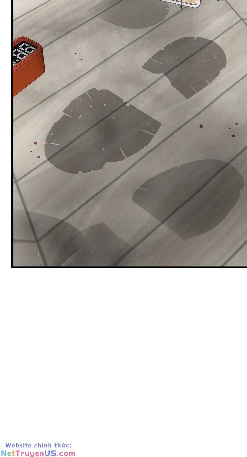 quét rác ngày tận thế chapter 10 8