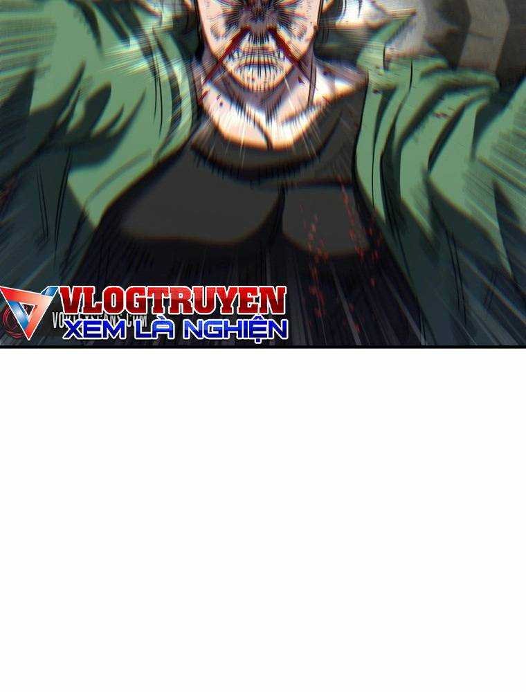 chỉ mình ta tái sinh chapter 9 128