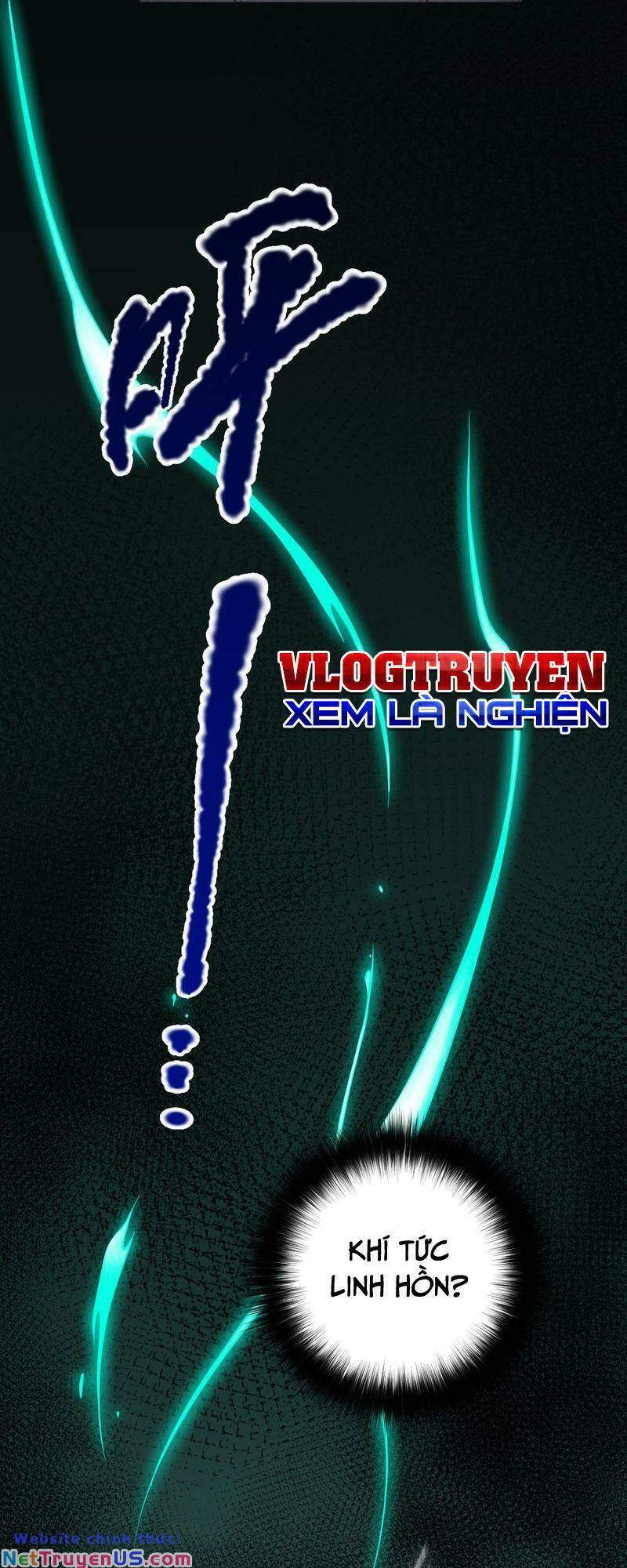 Thảm Họa Tử Linh Sư chapter 34 10