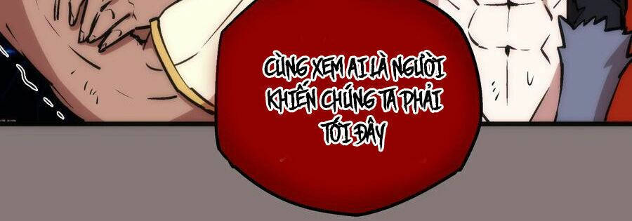 tôi không phải quỷ vương chapter 17.2 11