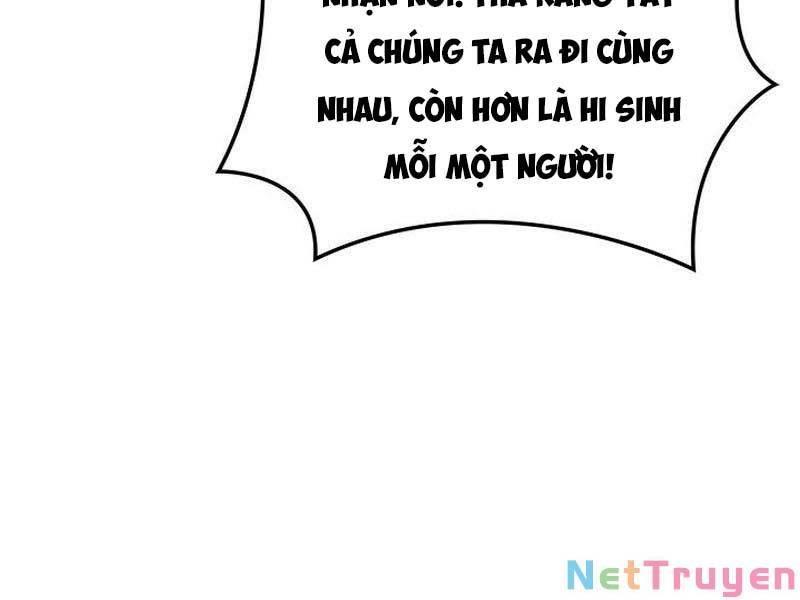 vượt qua giới hạn chapter 156 26