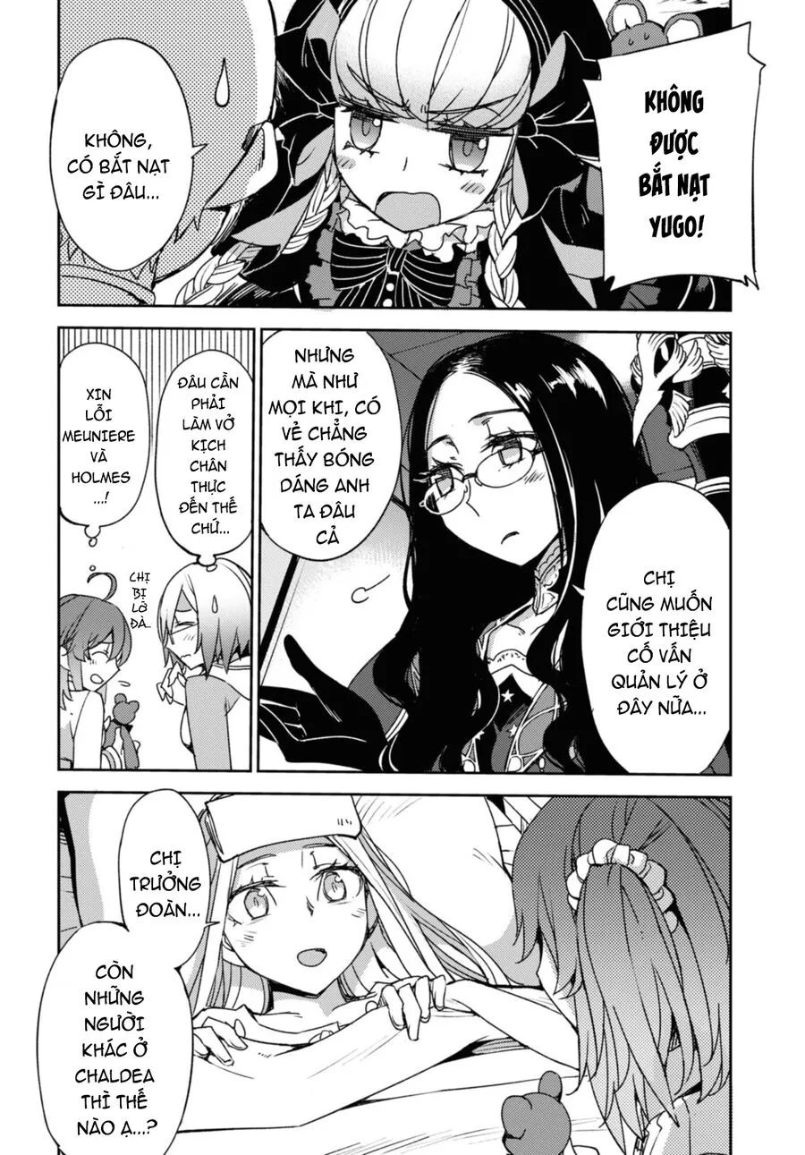 fate/grand order: epic of remnant - salem chapter 49 7