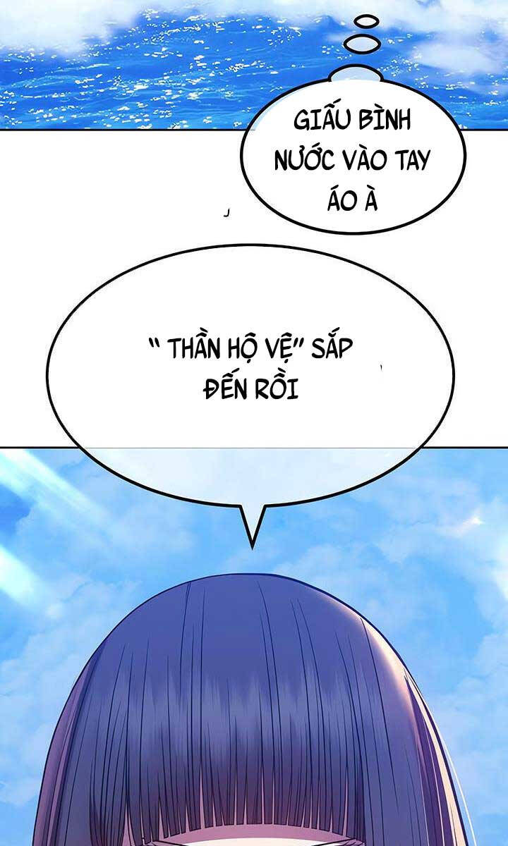 Gậy Gỗ Cấp 99+ chapter 51.5 58