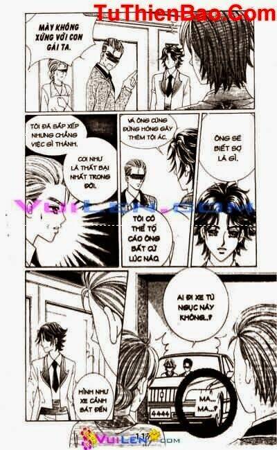 cặp đôi kỳ lạ chapter 10 118