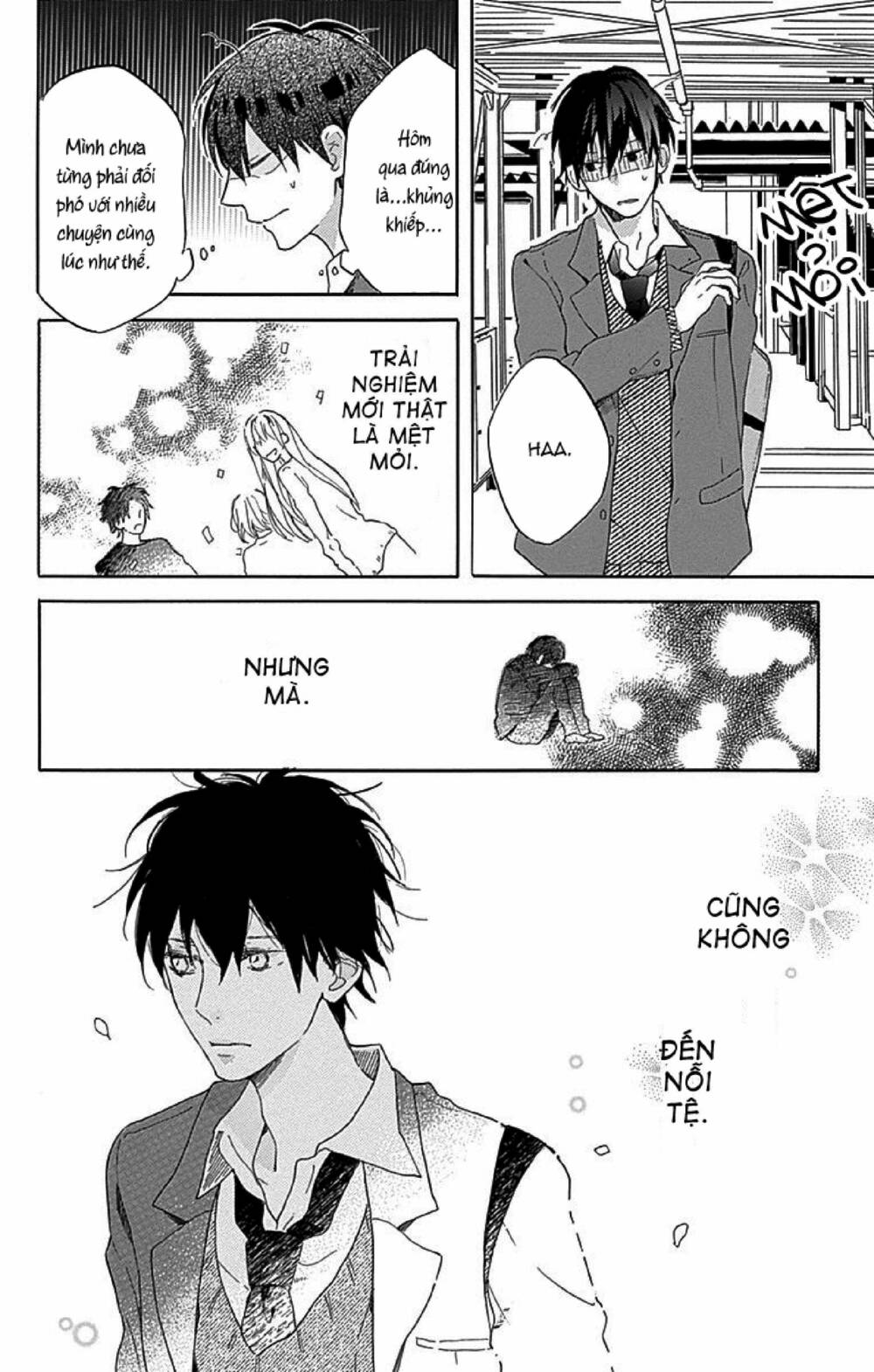 stella to mille feuille chapter 2 14