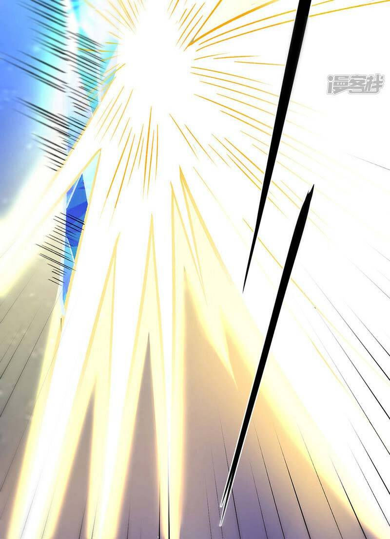 võ đạo độc tôn chapter 512 25