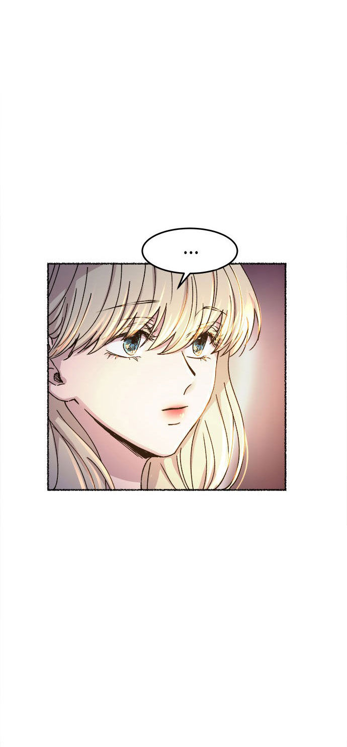 như gió trên cành cây khô chapter 71 30