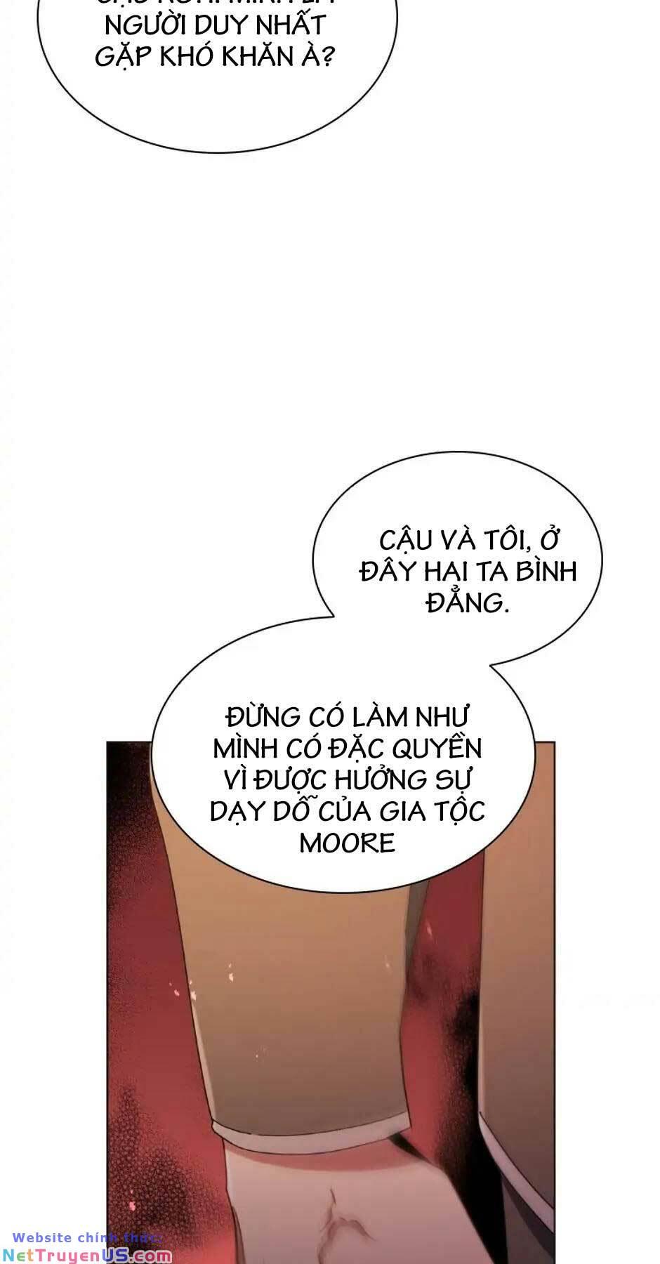 tử linh sư thiên tài của học viện chapter 19 63