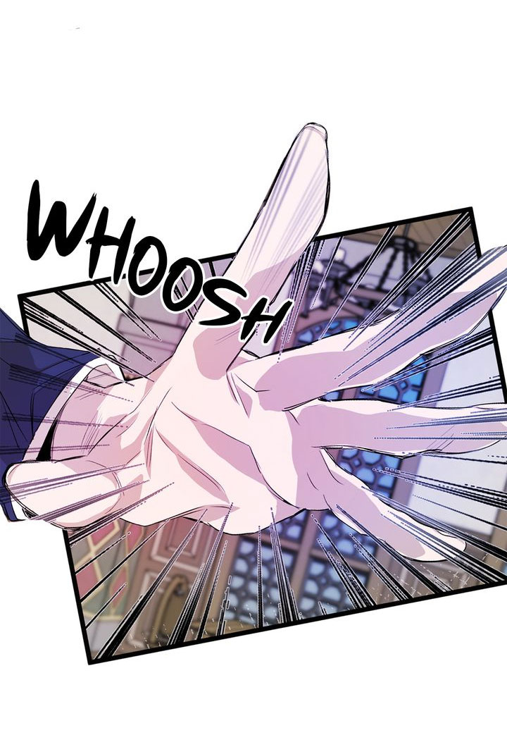 quán trọ dragondaily chapter 14 15