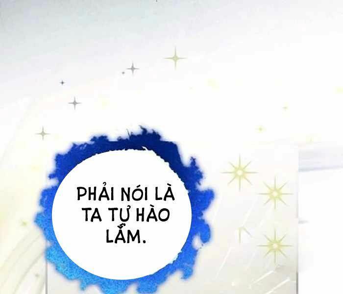 tôi lên cấp chỉ bằng cách ăn chapter 80 90