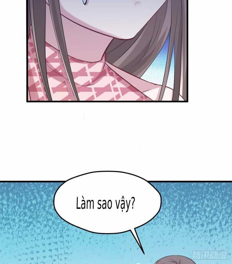 [16+] thảnh thơi thú thế chủng chủng điền, sinh sinh tể chapter 178 17