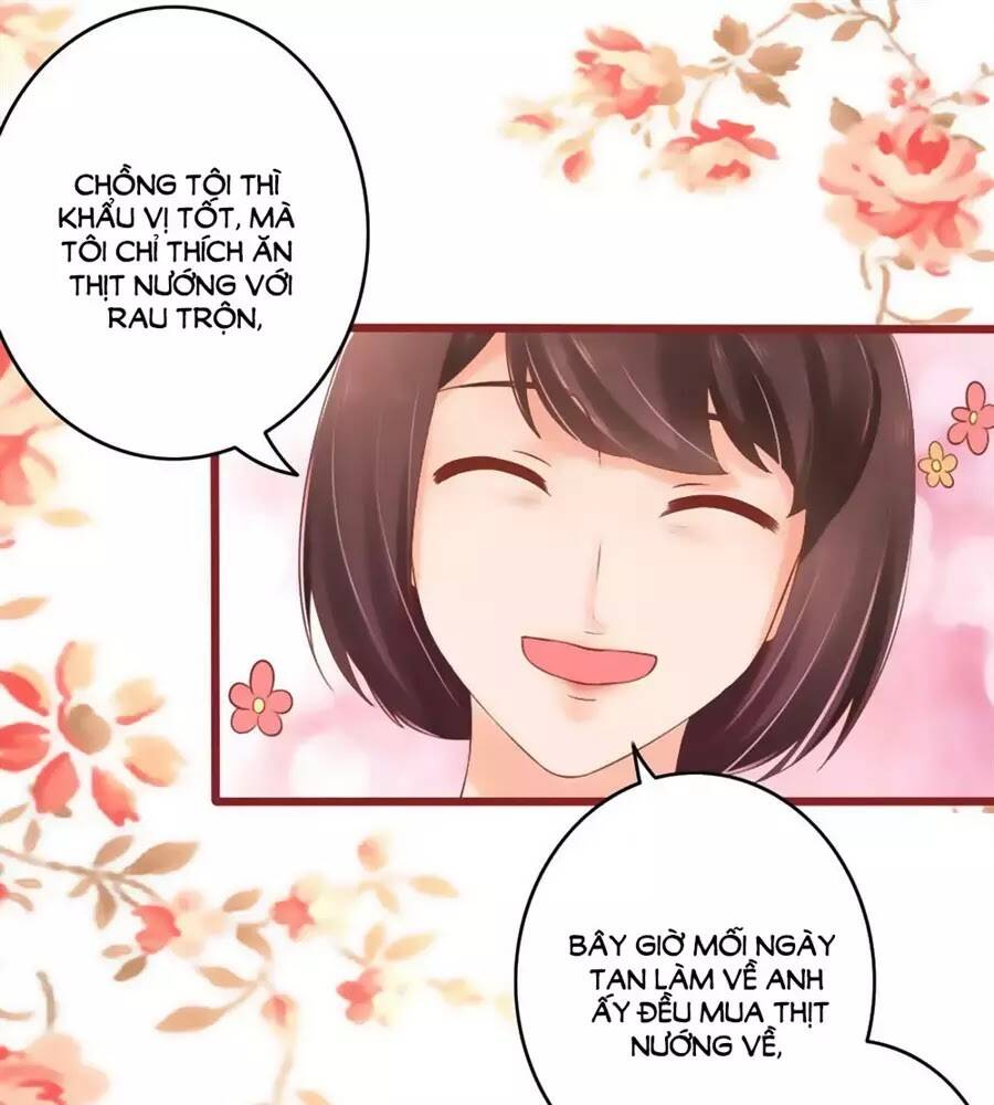 tân nương của âm dương giới chapter 79 231