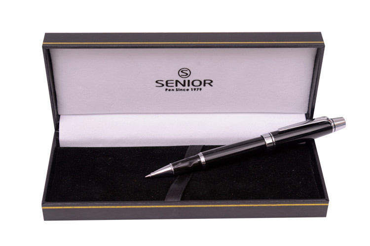 Bút Bi Senior SN-889