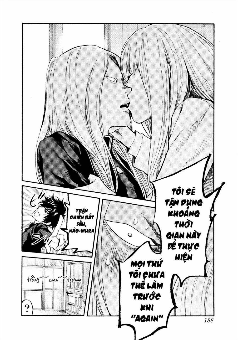 again!! chapter 98 13