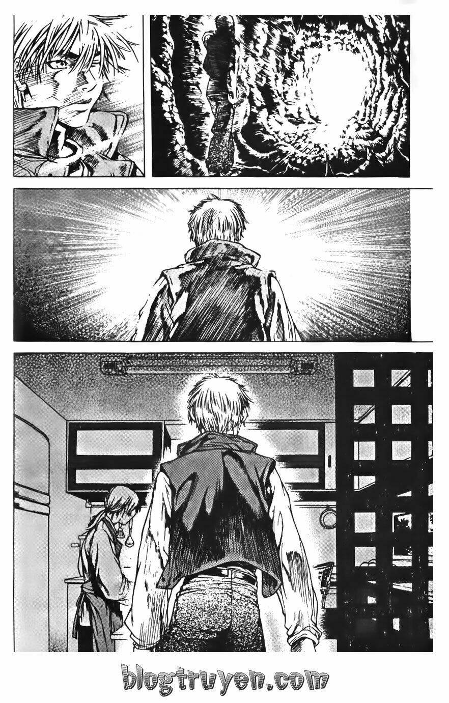 threads of time - dòng thời gian chapter 28 3