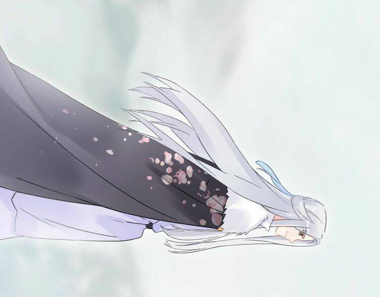 hoa nhan sách chapter 78.1 23