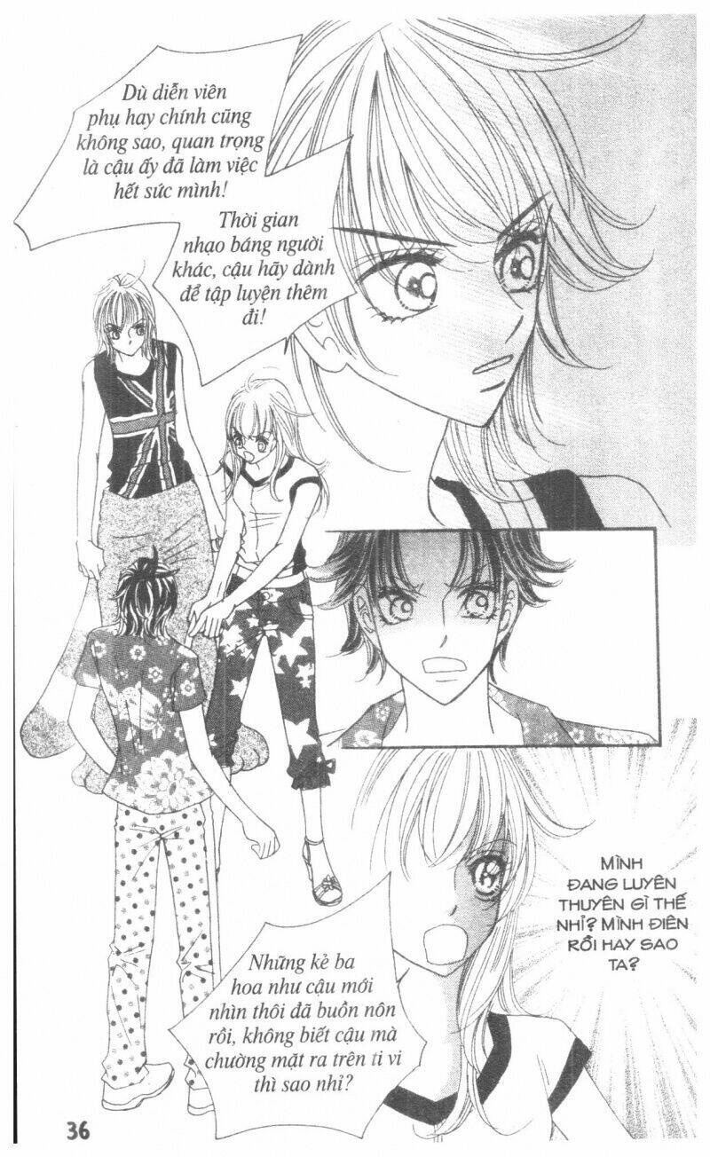 i accept you chapter 17 36