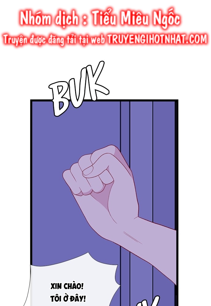 quay lại nhé chapter 105 10