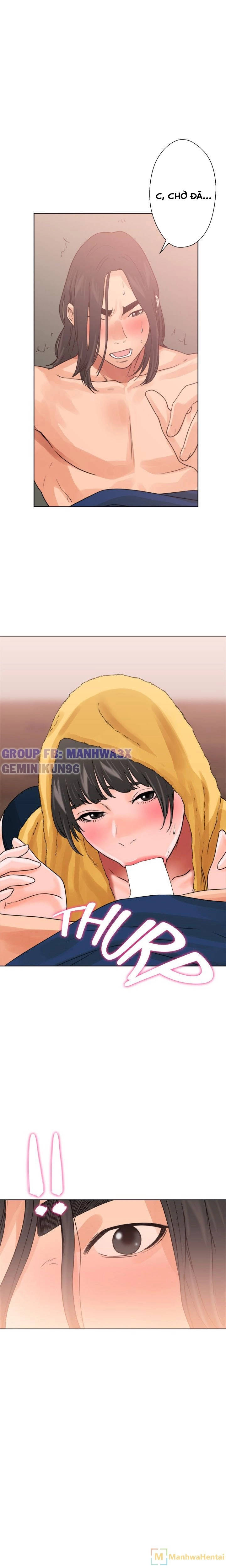 thức tỉnh dục vọng chapter 14 5