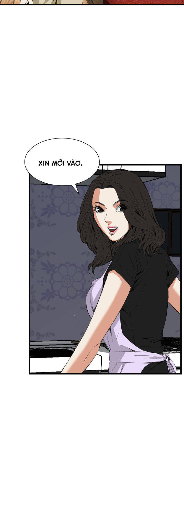 take a peek chapter 55 4