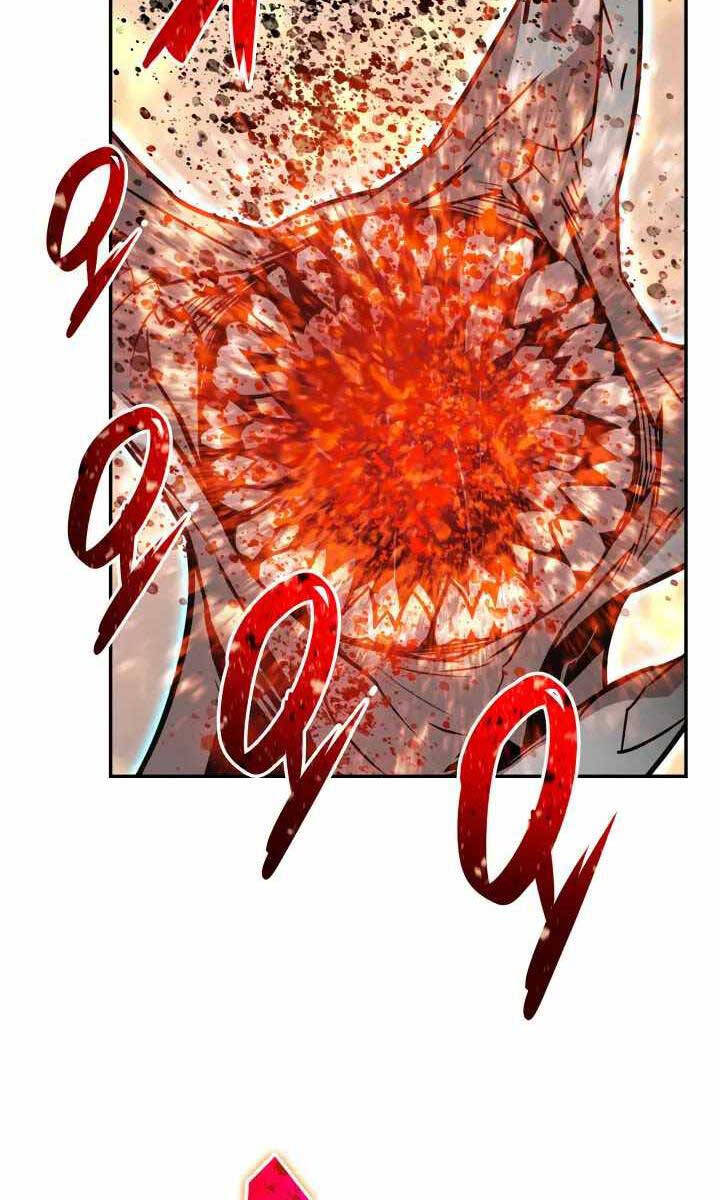 tôi là lính mới chapter 130 4