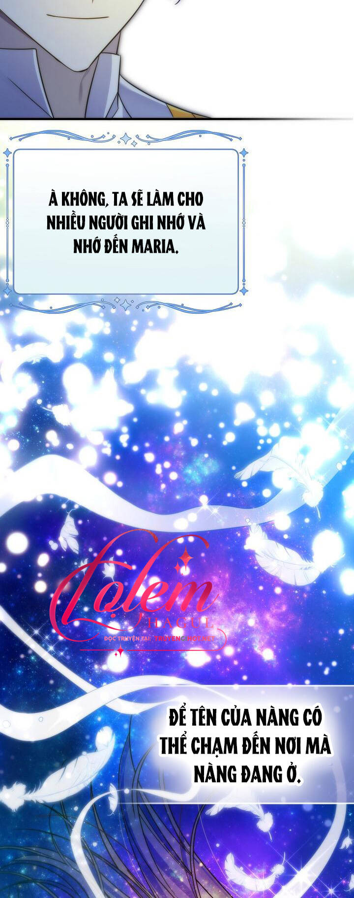 tôi đã ở đây ngay từ đầu chapter 81.1 32