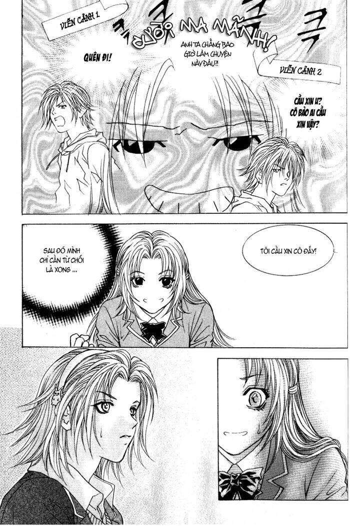 do you want to try? chapter 1.4 12