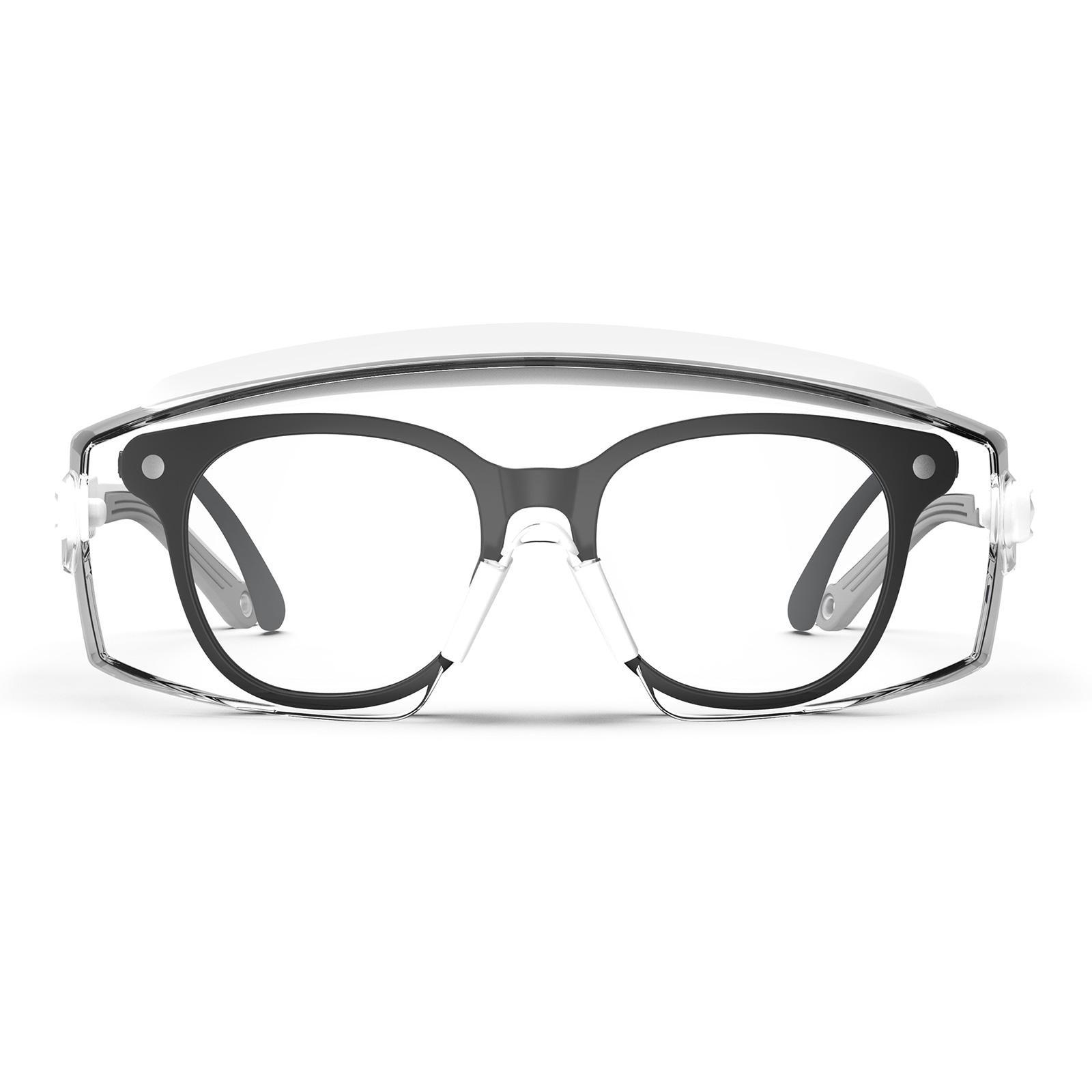 Safety Glasses over Glasses Protective Glasses for Men Women Work