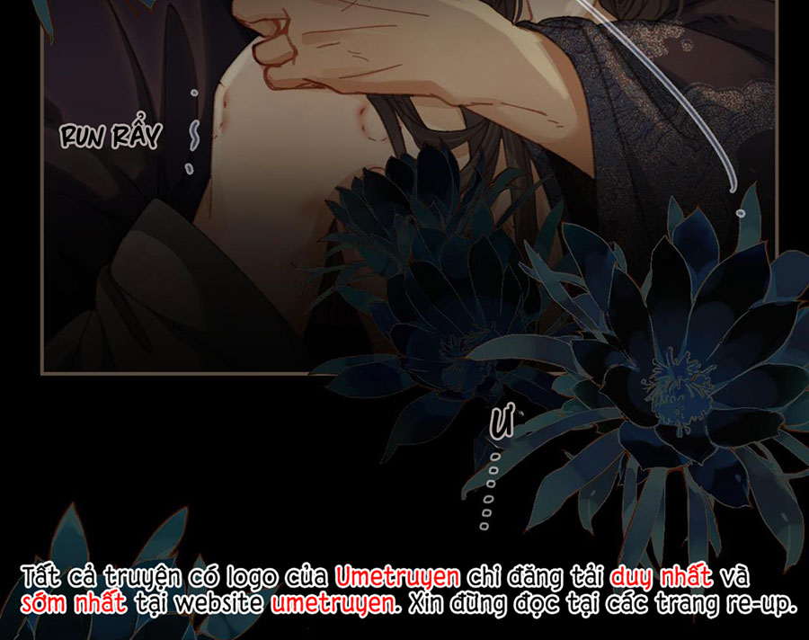 á nô 2: thám hoa chapter 27 39