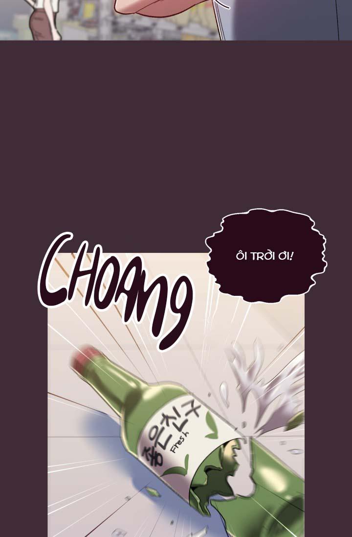 sụp đổ chapter 30 31