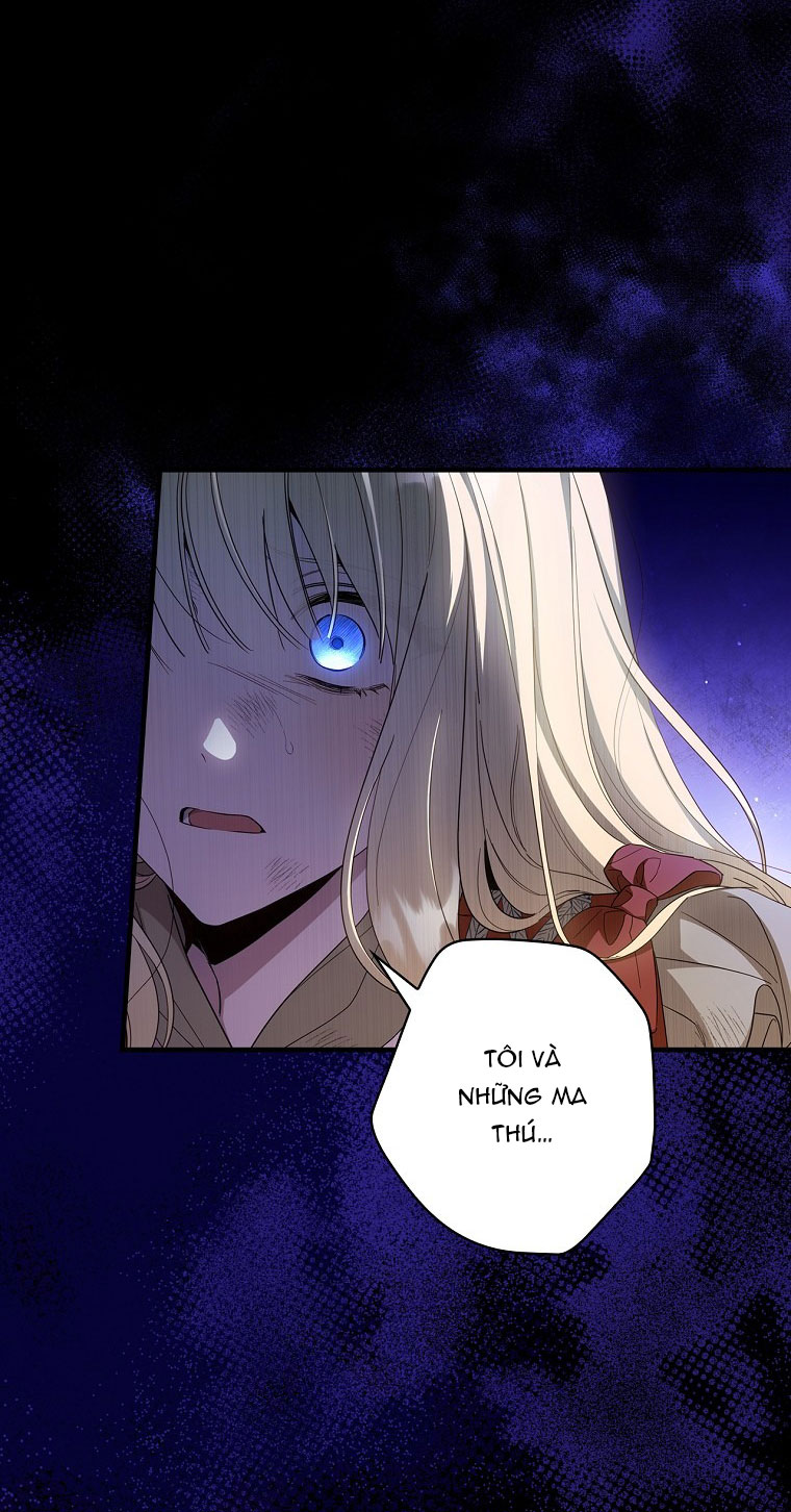 phương pháp khiến chồng đứng về phía của tôi chapter 40 4