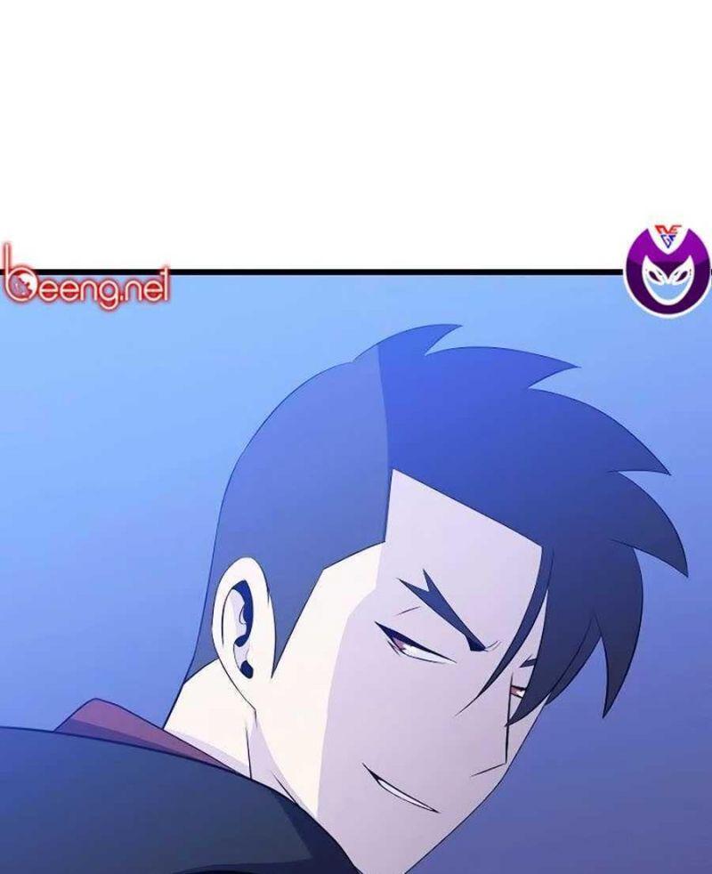 tiêu diệt đấng cứu thế chapter 50 61