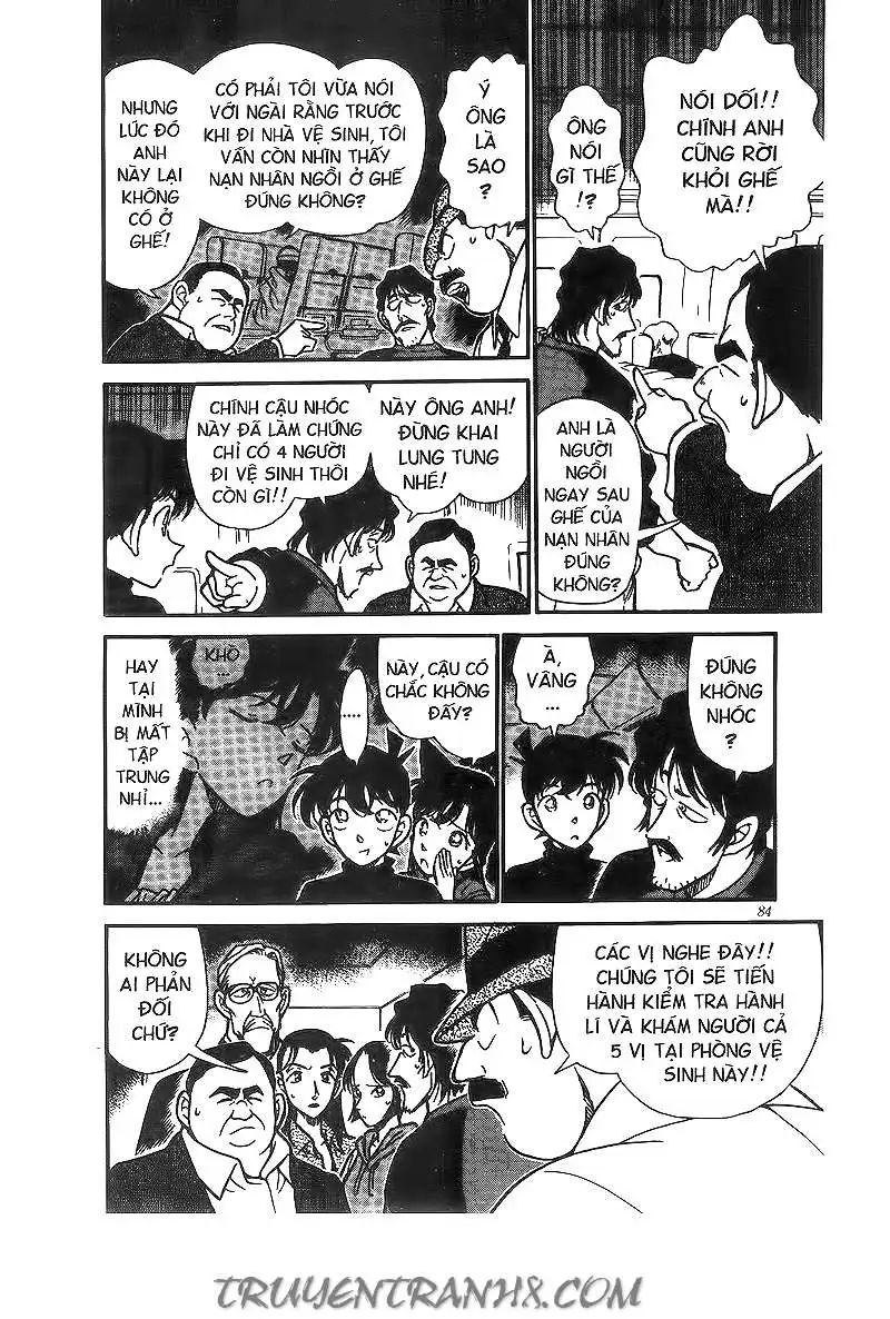 conan chapter 205 14